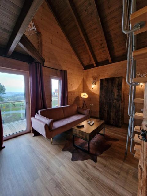 Landgasthof Zur Linde Kronach Eksteriør bilde